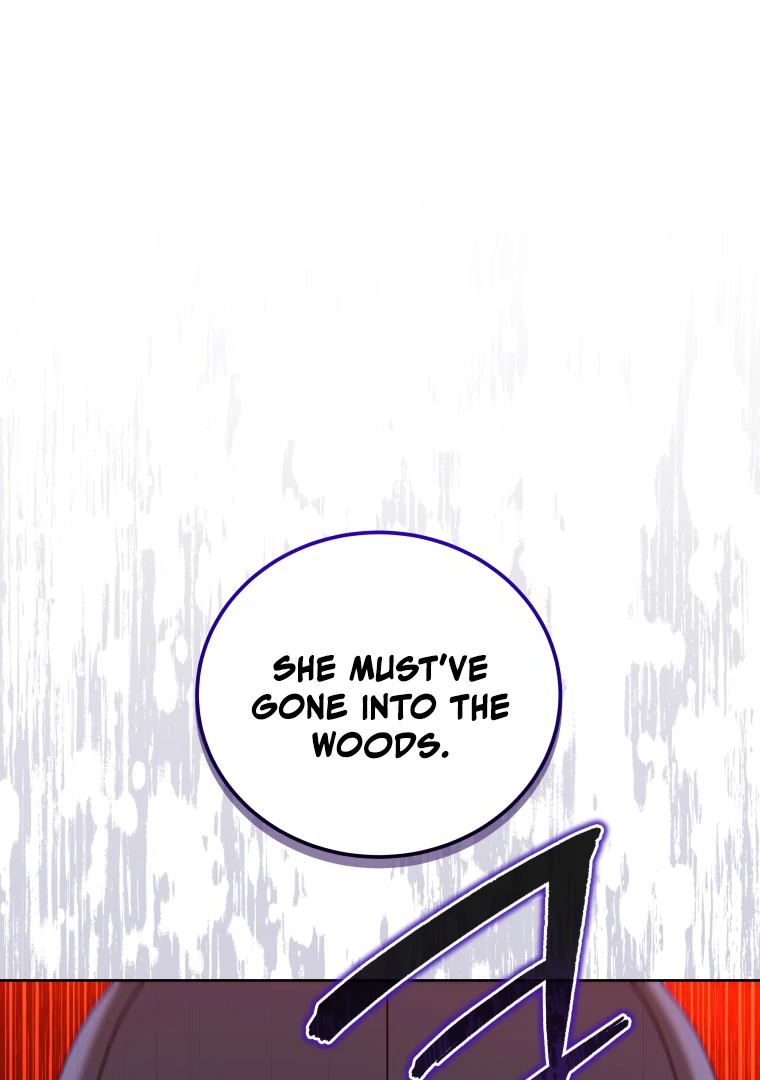 Without the Male Lead, My Grades Will Fall chapter 49 page 64