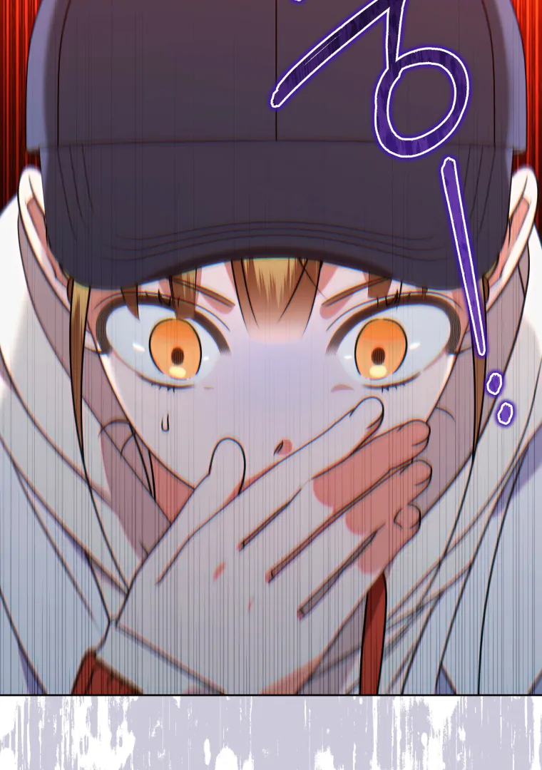 Without the Male Lead, My Grades Will Fall chapter 49 page 65