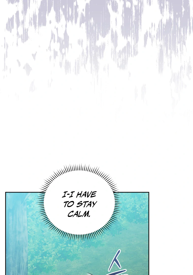 Without the Male Lead, My Grades Will Fall chapter 49 page 66