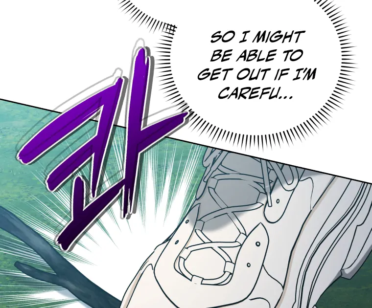 Without the Male Lead, My Grades Will Fall chapter 49 page 68