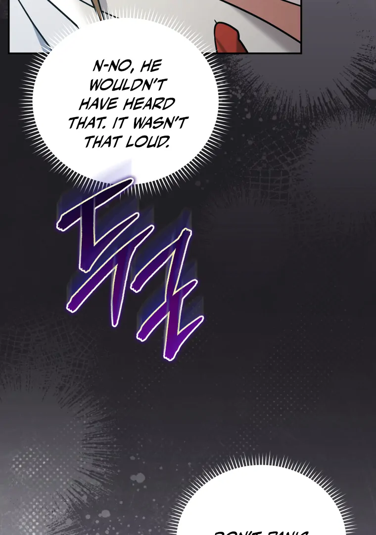 Without the Male Lead, My Grades Will Fall chapter 49 page 71