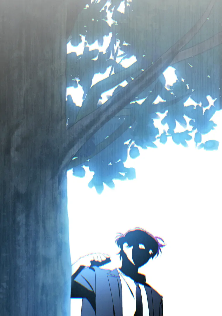 Without the Male Lead, My Grades Will Fall chapter 49 page 74