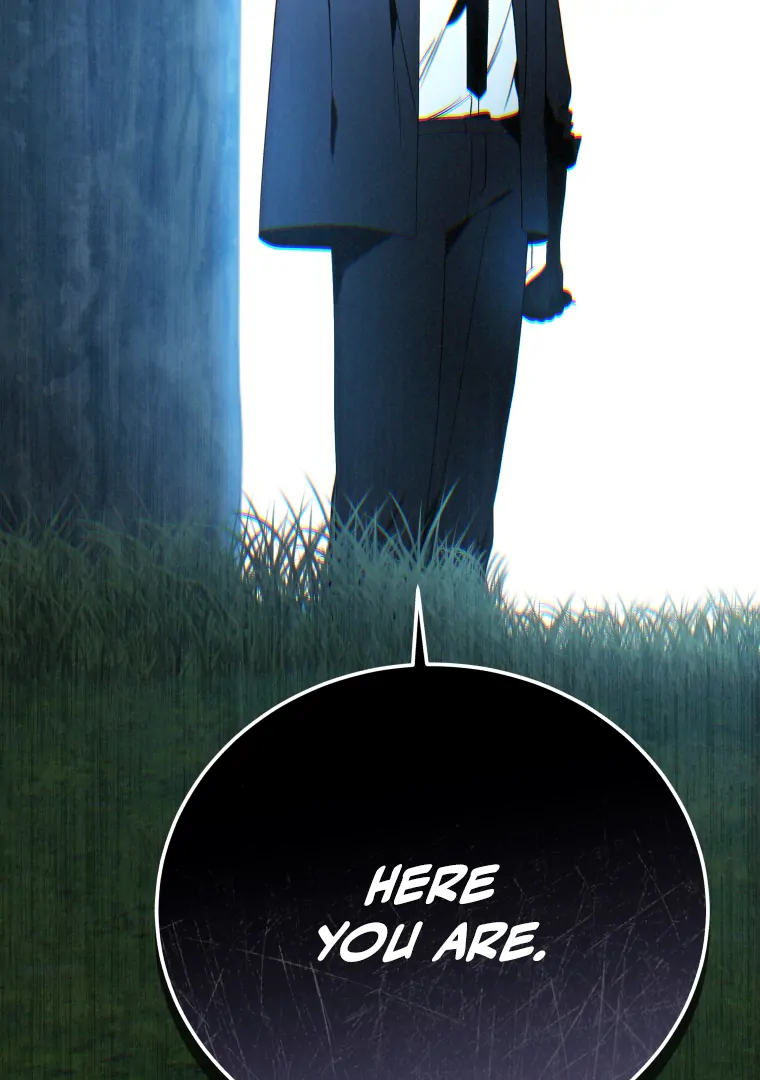 Without the Male Lead, My Grades Will Fall chapter 49 page 75