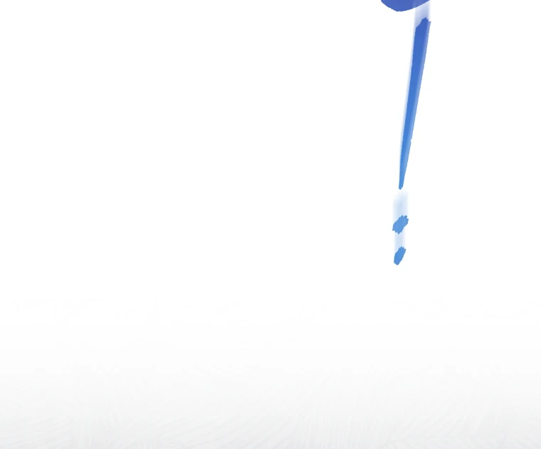 Without the Male Lead, My Grades Will Fall chapter 49 page 78