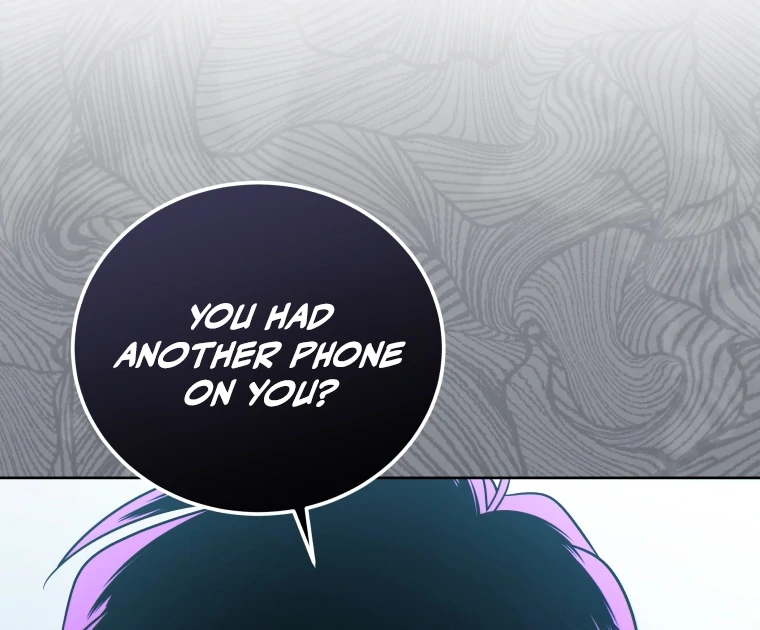 Without the Male Lead, My Grades Will Fall chapter 49 page 79