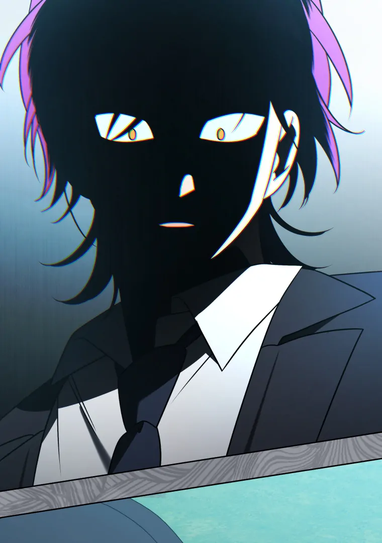 Without the Male Lead, My Grades Will Fall chapter 49 page 80