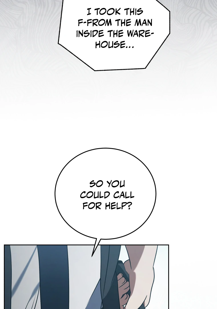 Without the Male Lead, My Grades Will Fall chapter 49 page 82