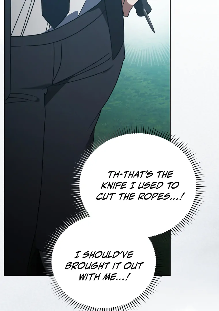 Without the Male Lead, My Grades Will Fall chapter 49 page 83
