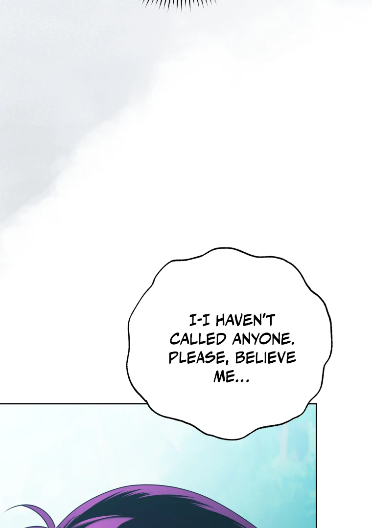 Without the Male Lead, My Grades Will Fall chapter 49 page 84