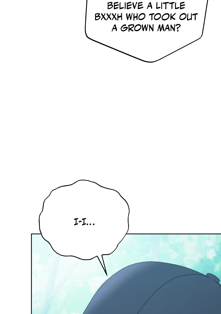 Without the Male Lead, My Grades Will Fall chapter 49 page 86