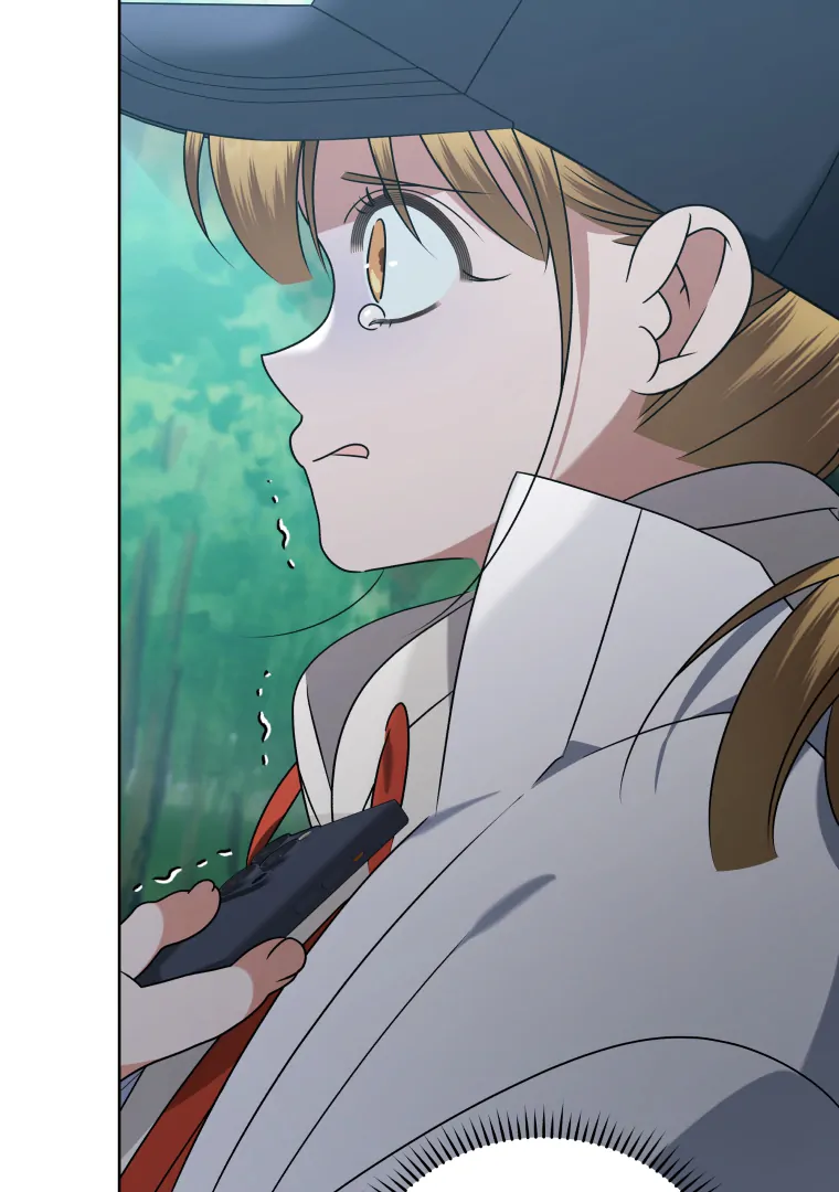 Without the Male Lead, My Grades Will Fall chapter 49 page 87