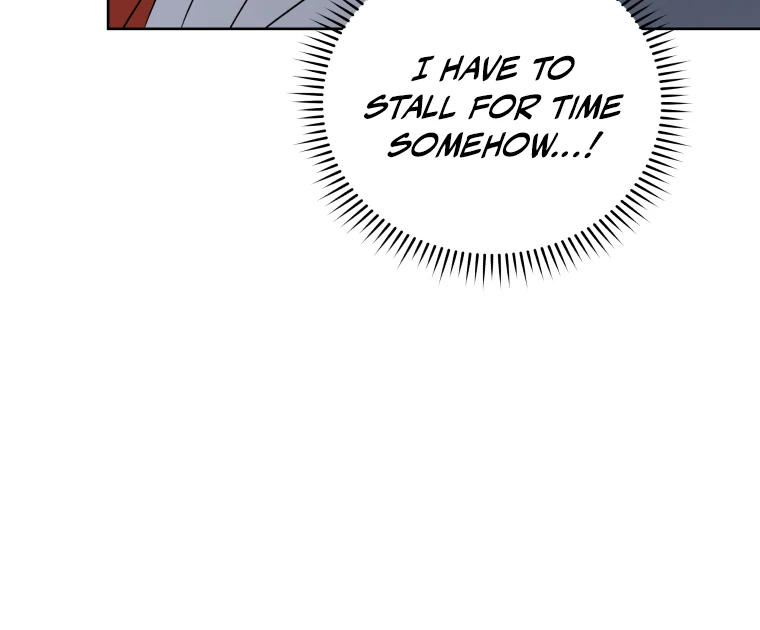 Without the Male Lead, My Grades Will Fall chapter 49 page 88