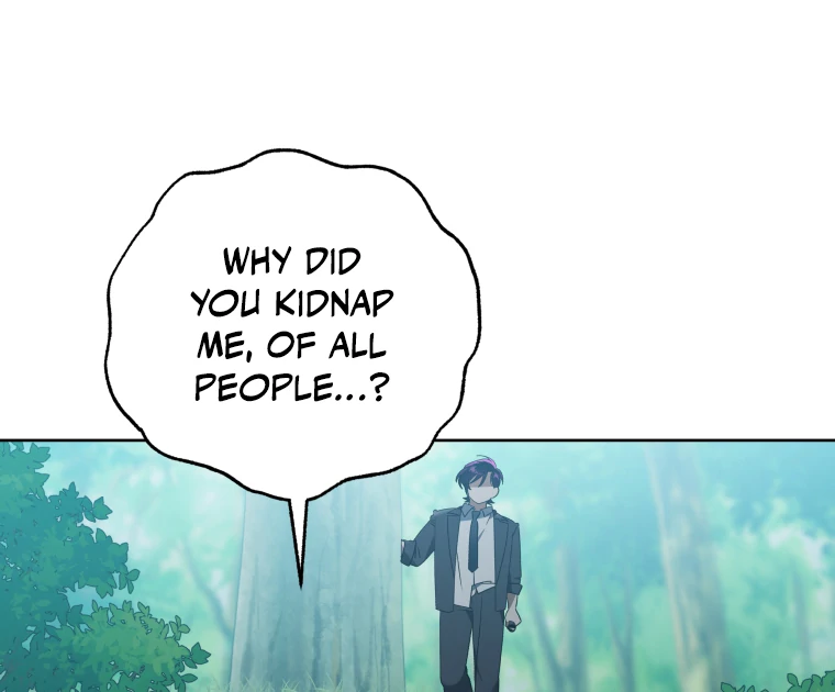 Without the Male Lead, My Grades Will Fall chapter 49 page 89