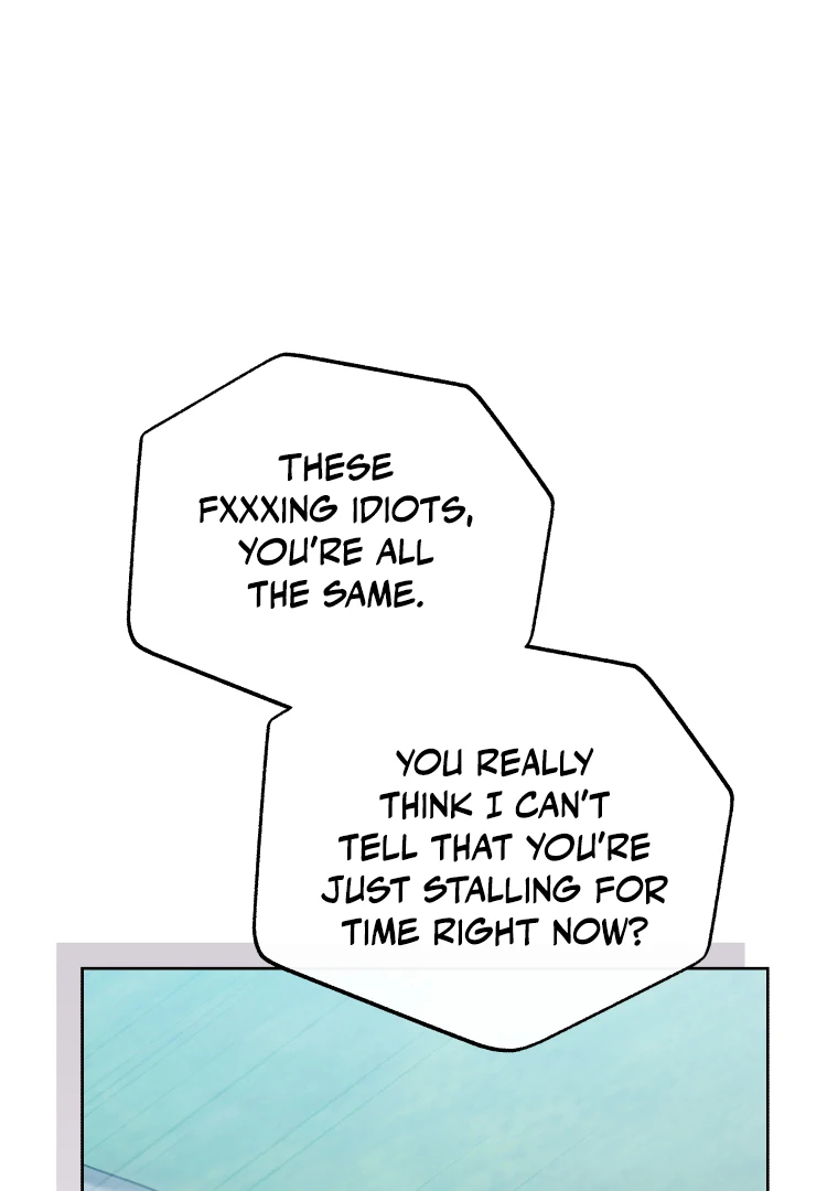 Without the Male Lead, My Grades Will Fall chapter 49 page 91