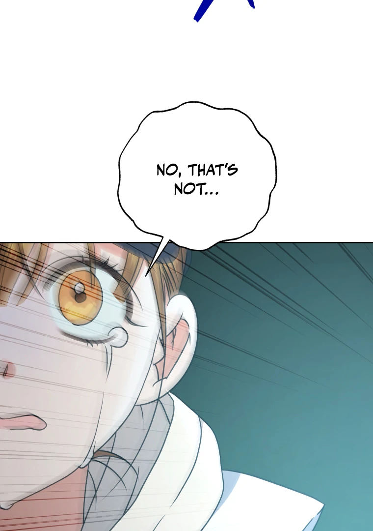 Without the Male Lead, My Grades Will Fall chapter 49 page 93