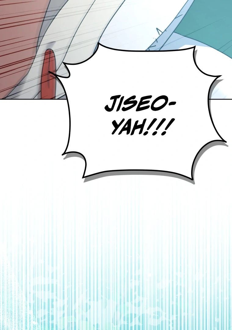 Without the Male Lead, My Grades Will Fall chapter 49 page 94