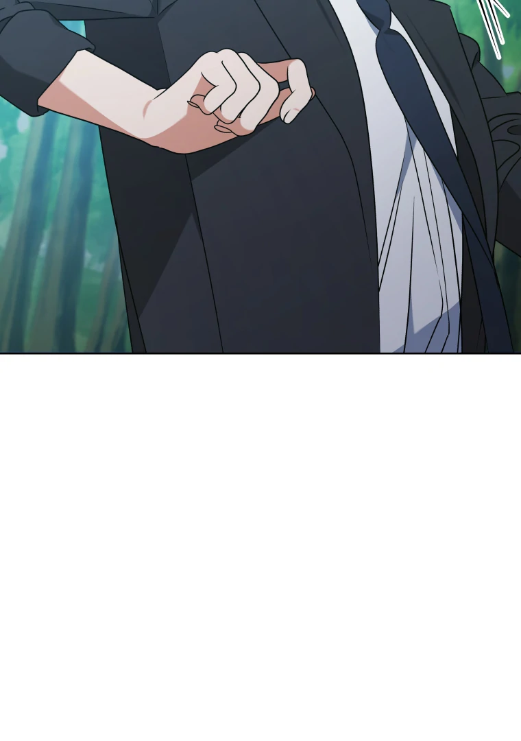 Without the Male Lead, My Grades Will Fall chapter 49 page 100