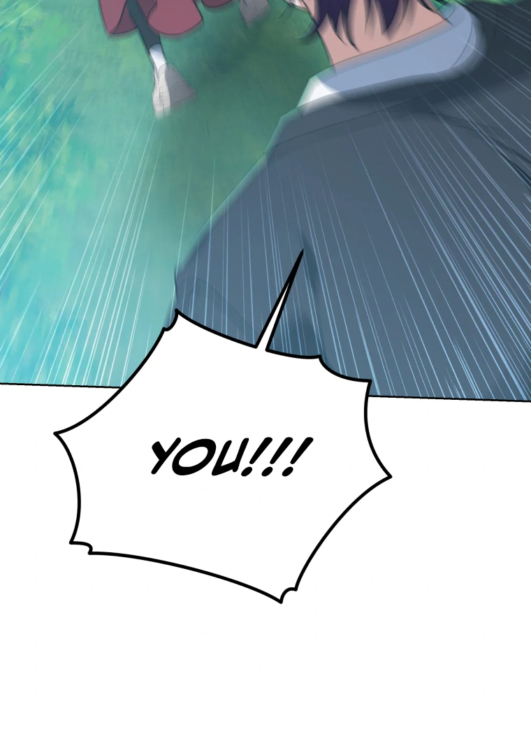 Without the Male Lead, My Grades Will Fall chapter 49 page 102
