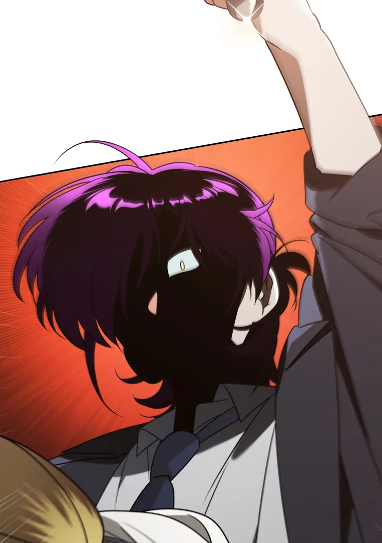 Without the Male Lead, My Grades Will Fall chapter 49 page 107