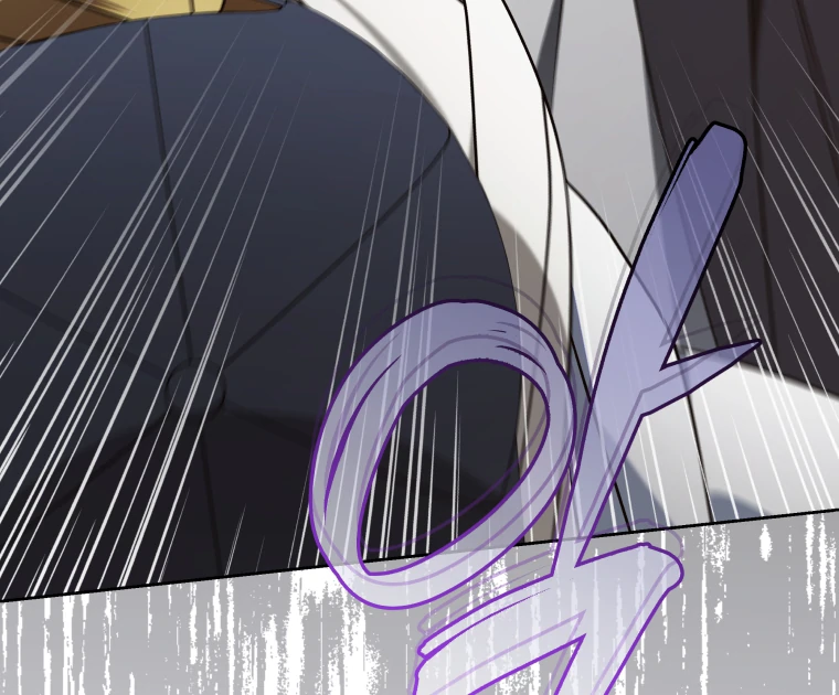 Without the Male Lead, My Grades Will Fall chapter 49 page 108