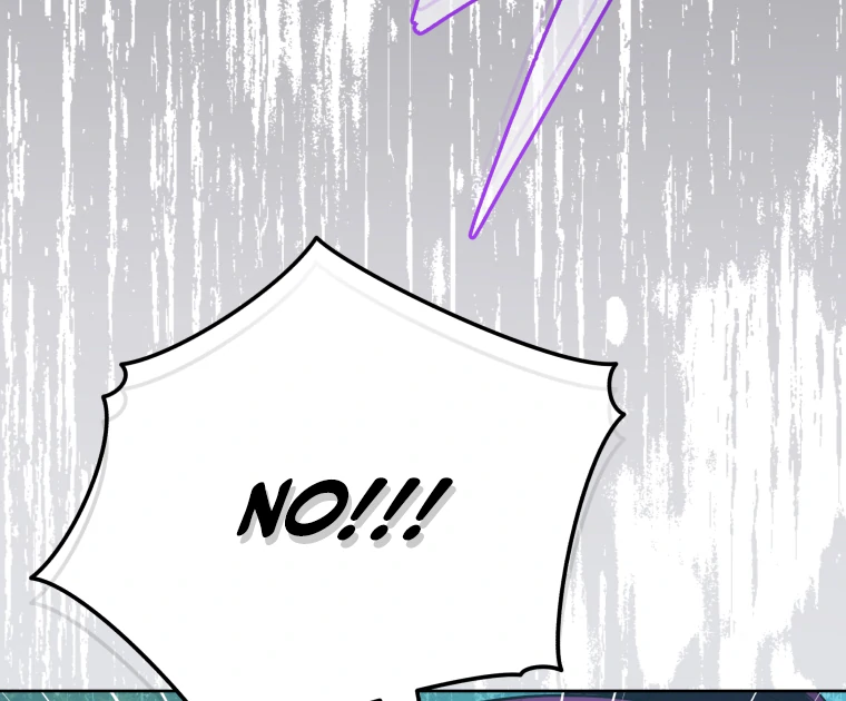 Without the Male Lead, My Grades Will Fall chapter 49 page 109