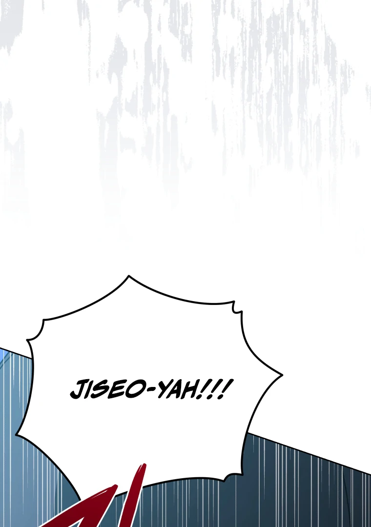 Without the Male Lead, My Grades Will Fall chapter 49 page 111