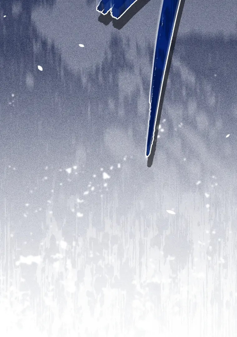Without the Male Lead, My Grades Will Fall chapter 49 page 114