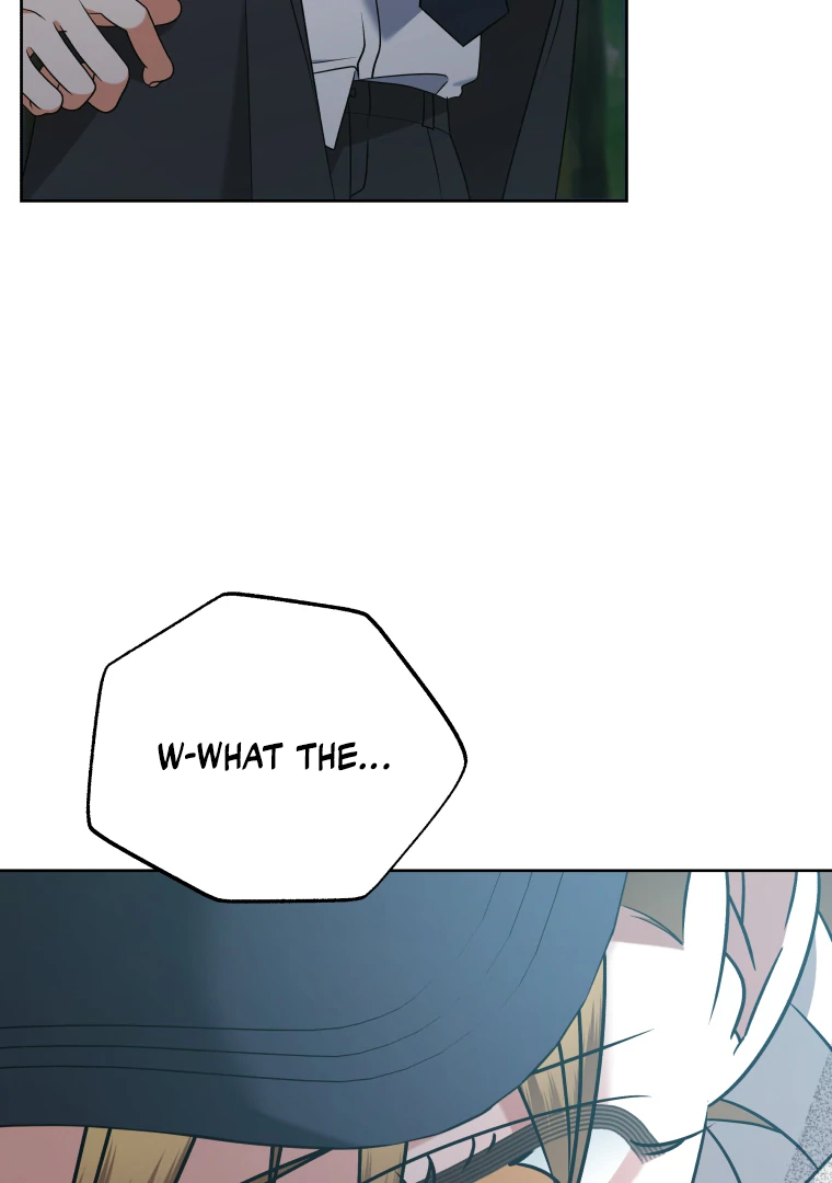 Without the Male Lead, My Grades Will Fall chapter 49 page 116