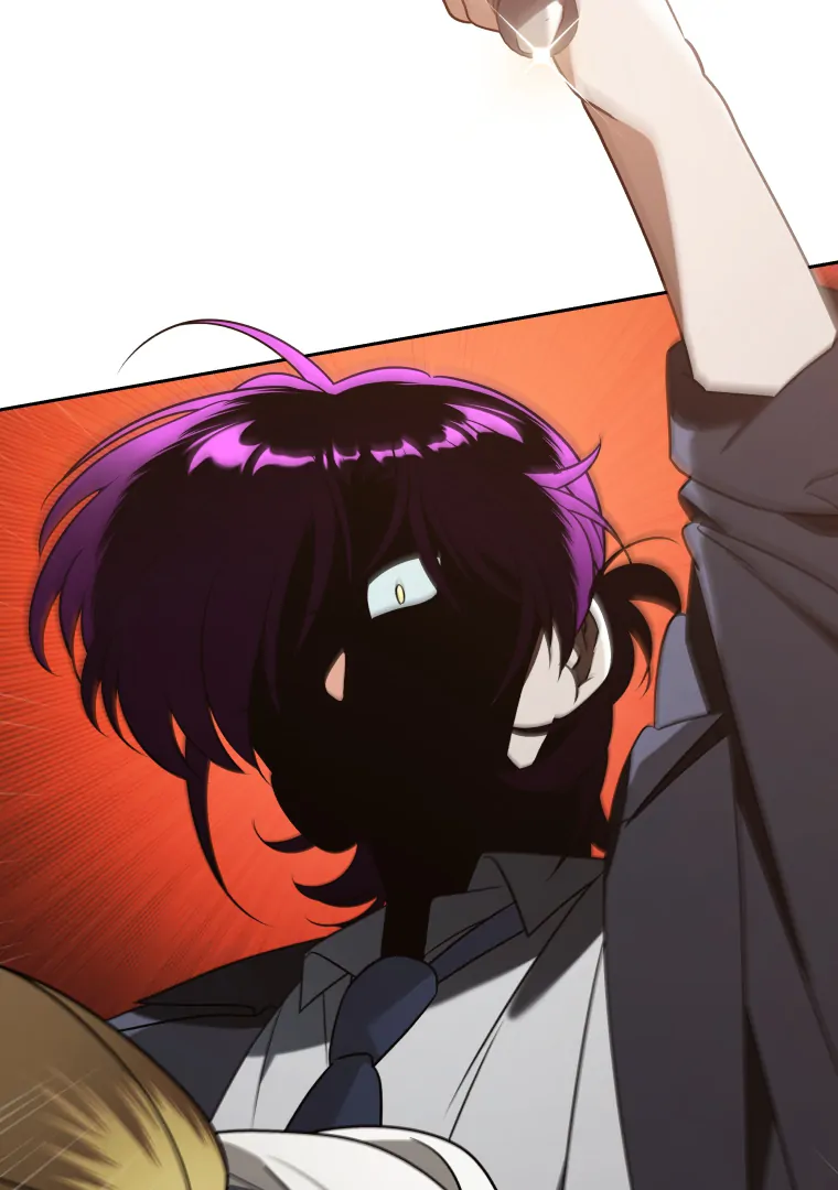 Without the Male Lead, My Grades Will Fall chapter 50 page 2