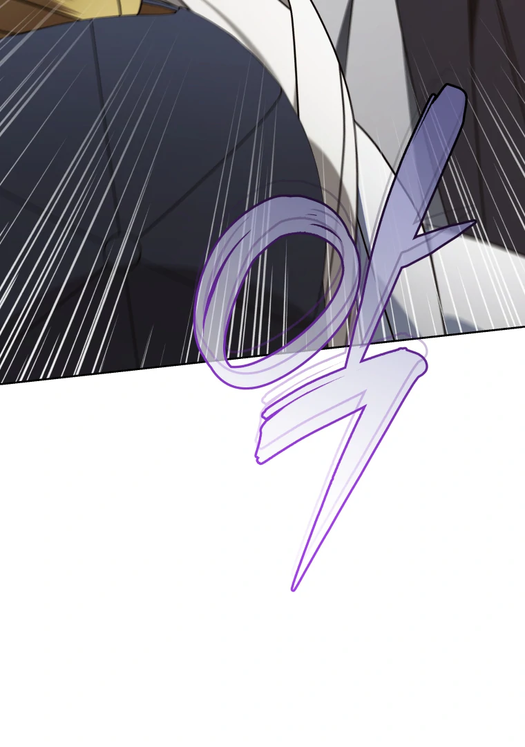 Without the Male Lead, My Grades Will Fall chapter 50 page 3