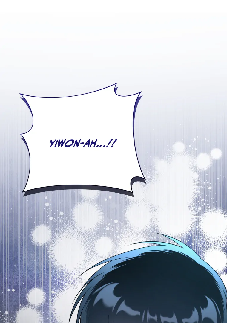 Without the Male Lead, My Grades Will Fall chapter 50 page 6