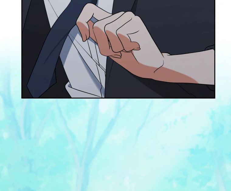 Without the Male Lead, My Grades Will Fall chapter 50 page 10
