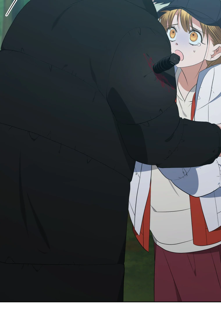 Without the Male Lead, My Grades Will Fall chapter 50 page 12