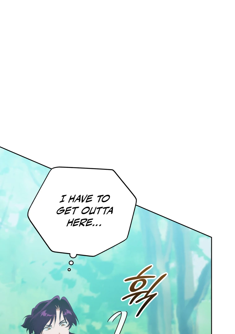 Without the Male Lead, My Grades Will Fall chapter 50 page 13