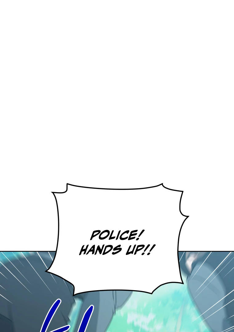 Without the Male Lead, My Grades Will Fall chapter 50 page 15