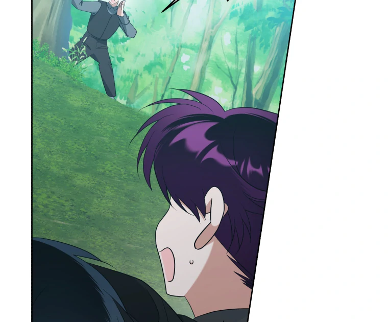 Without the Male Lead, My Grades Will Fall chapter 50 page 19