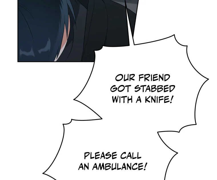 Without the Male Lead, My Grades Will Fall chapter 50 page 20