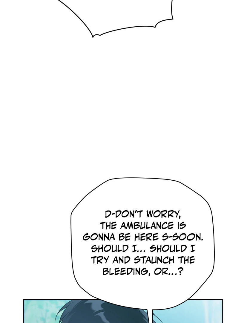Without the Male Lead, My Grades Will Fall chapter 50 page 21