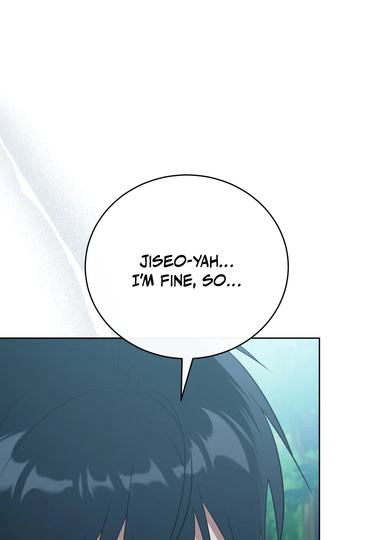 Without the Male Lead, My Grades Will Fall chapter 50 page 23