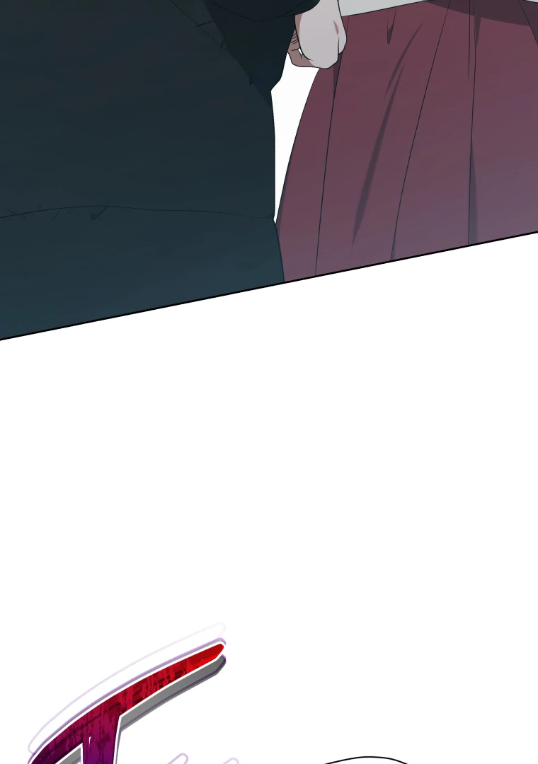Without the Male Lead, My Grades Will Fall chapter 50 page 27