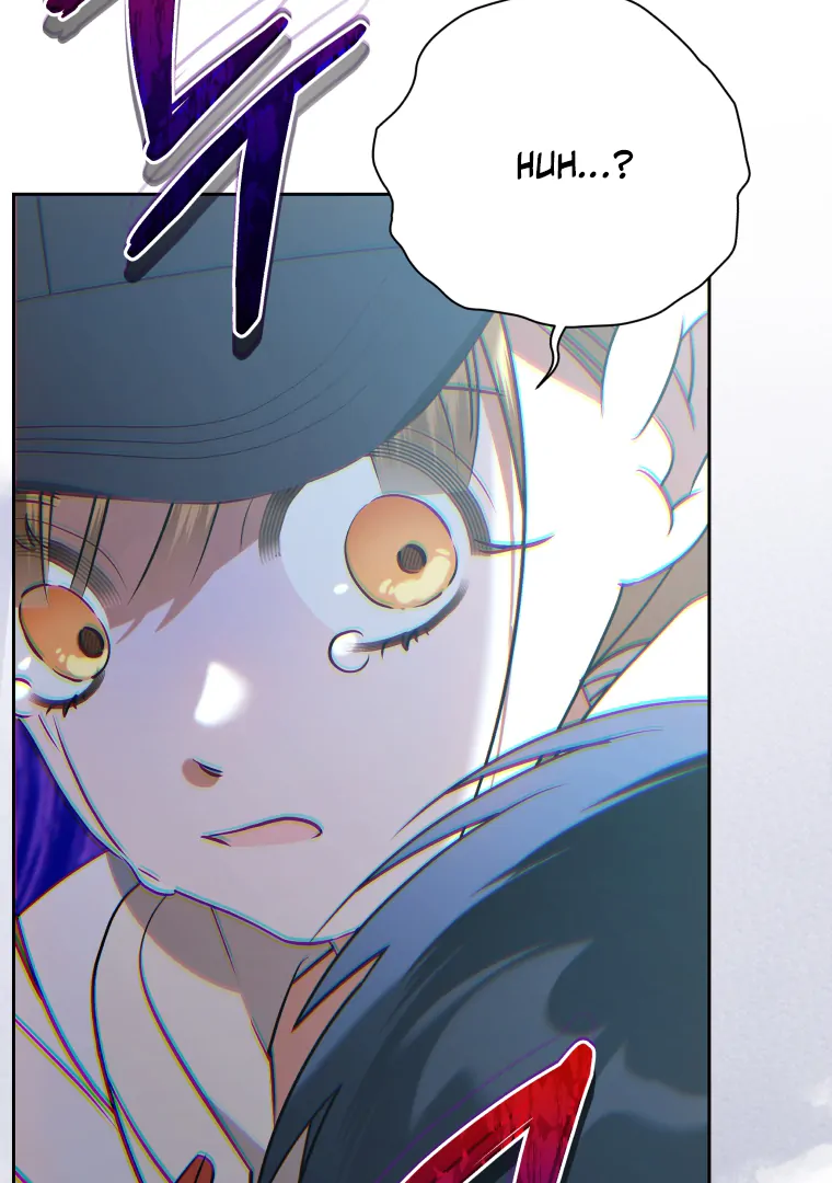 Without the Male Lead, My Grades Will Fall chapter 50 page 28