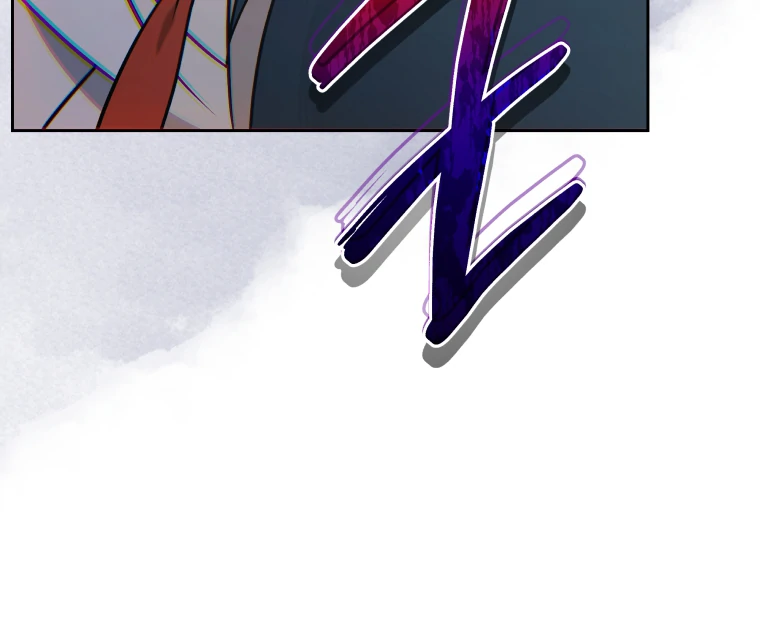 Without the Male Lead, My Grades Will Fall chapter 50 page 29
