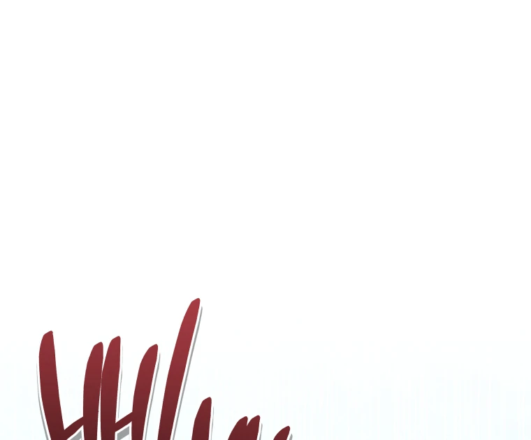 Without the Male Lead, My Grades Will Fall chapter 50 page 30