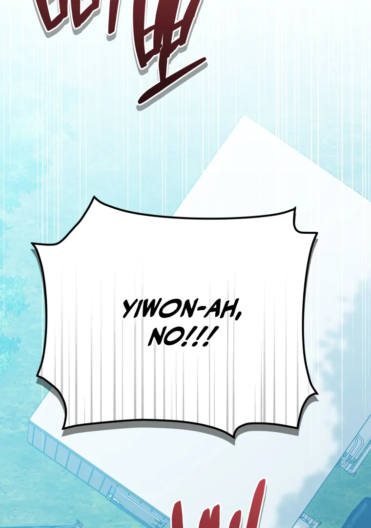 Without the Male Lead, My Grades Will Fall chapter 50 page 31