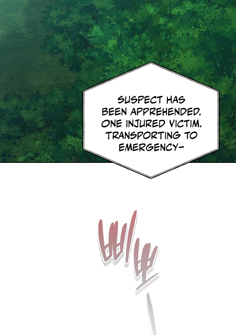 Without the Male Lead, My Grades Will Fall chapter 50 page 33