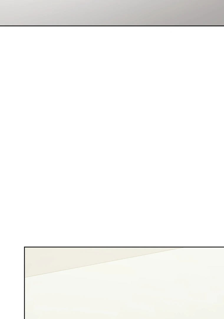 Without the Male Lead, My Grades Will Fall chapter 50 page 37