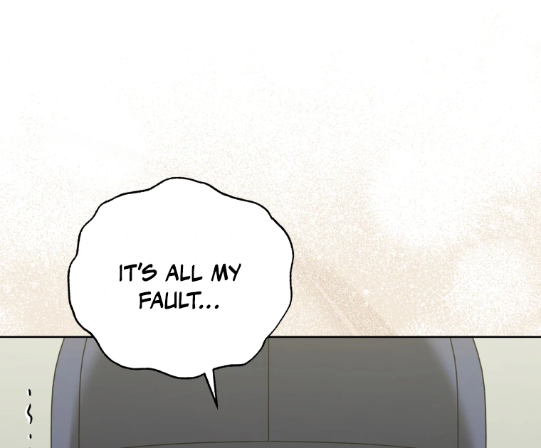 Without the Male Lead, My Grades Will Fall chapter 50 page 40