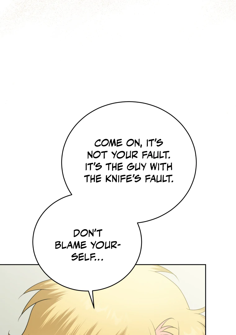 Without the Male Lead, My Grades Will Fall chapter 50 page 42