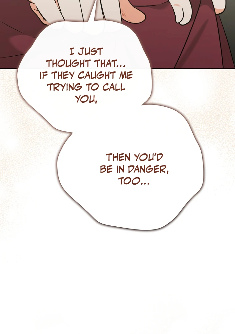 Without the Male Lead, My Grades Will Fall chapter 50 page 57