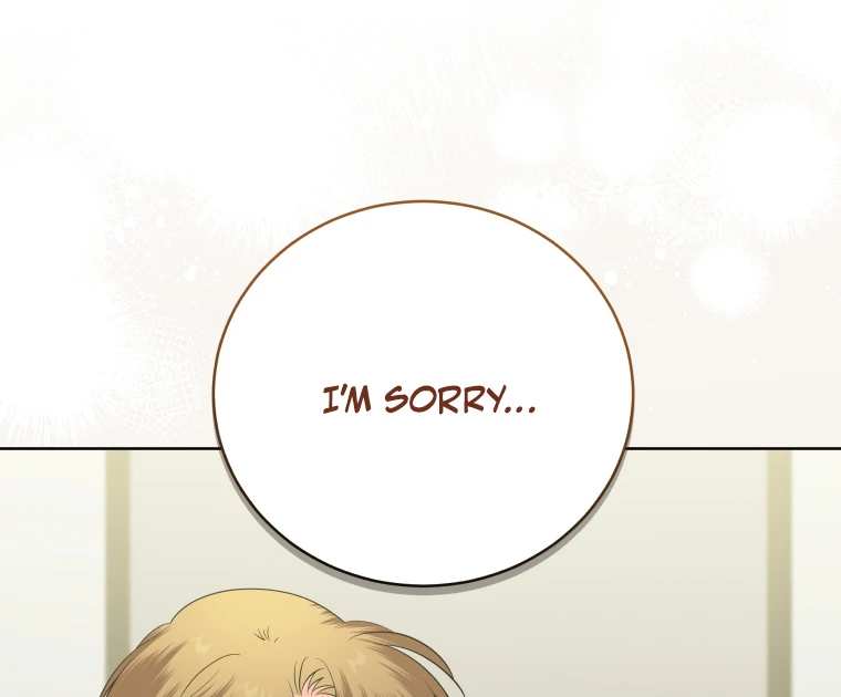 Without the Male Lead, My Grades Will Fall chapter 50 page 58